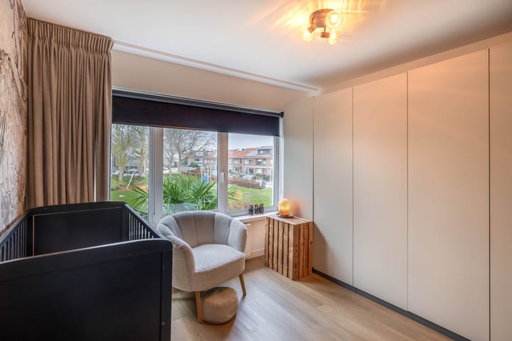 Photo 26 of Jan Geelstraat 12