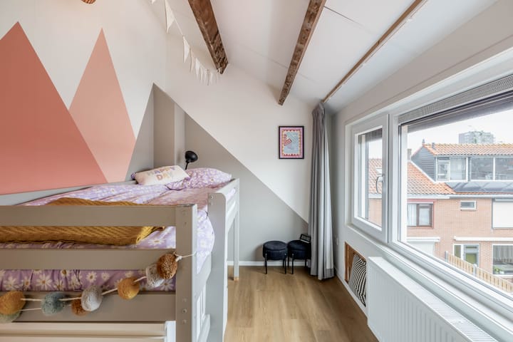 Photo 28 of Jan Geelstraat 12