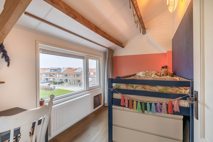 Photo 29 of Jan Geelstraat 12