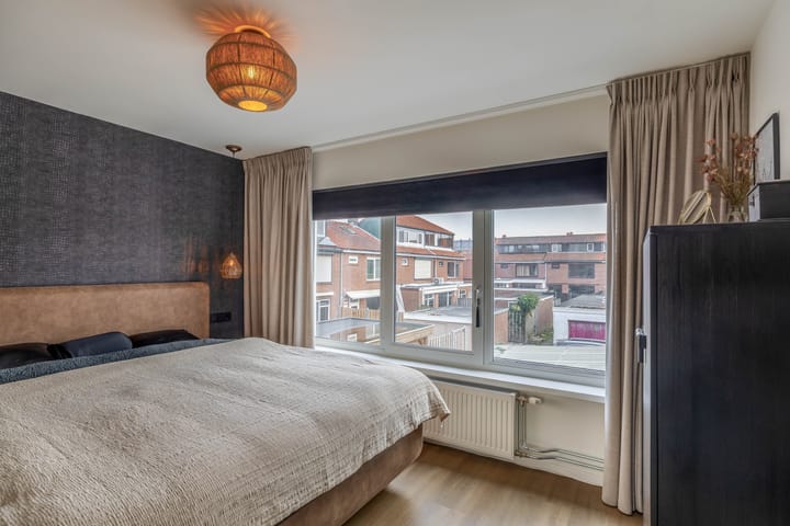 Photo 20 of Jan Geelstraat 12