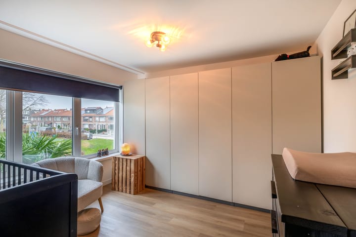 Photo 25 of Jan Geelstraat 12