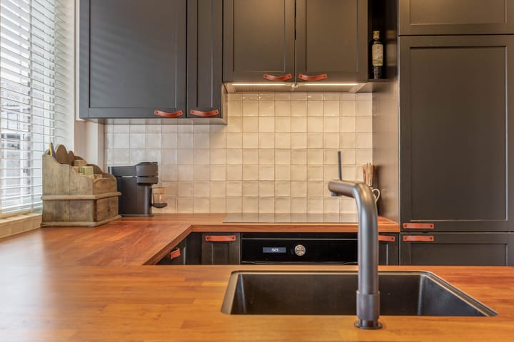 Photo 15 of Jan Geelstraat 12