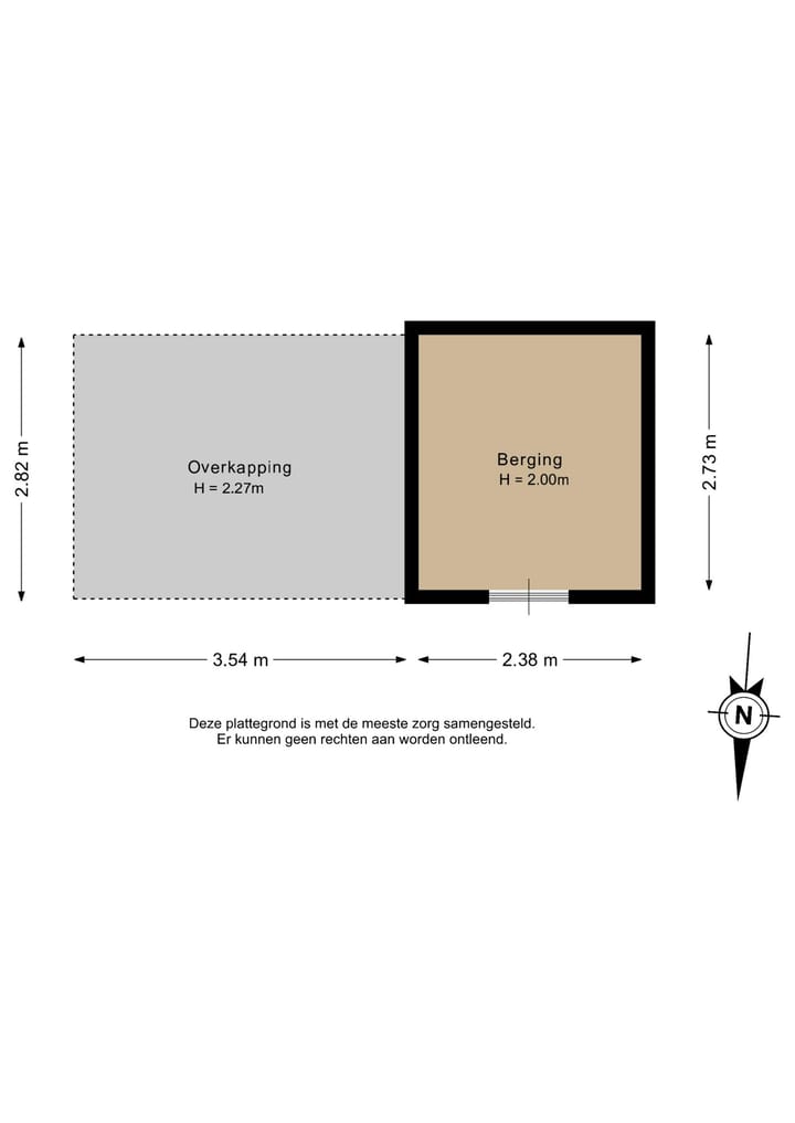 Photo 42 of Jan Geelstraat 12