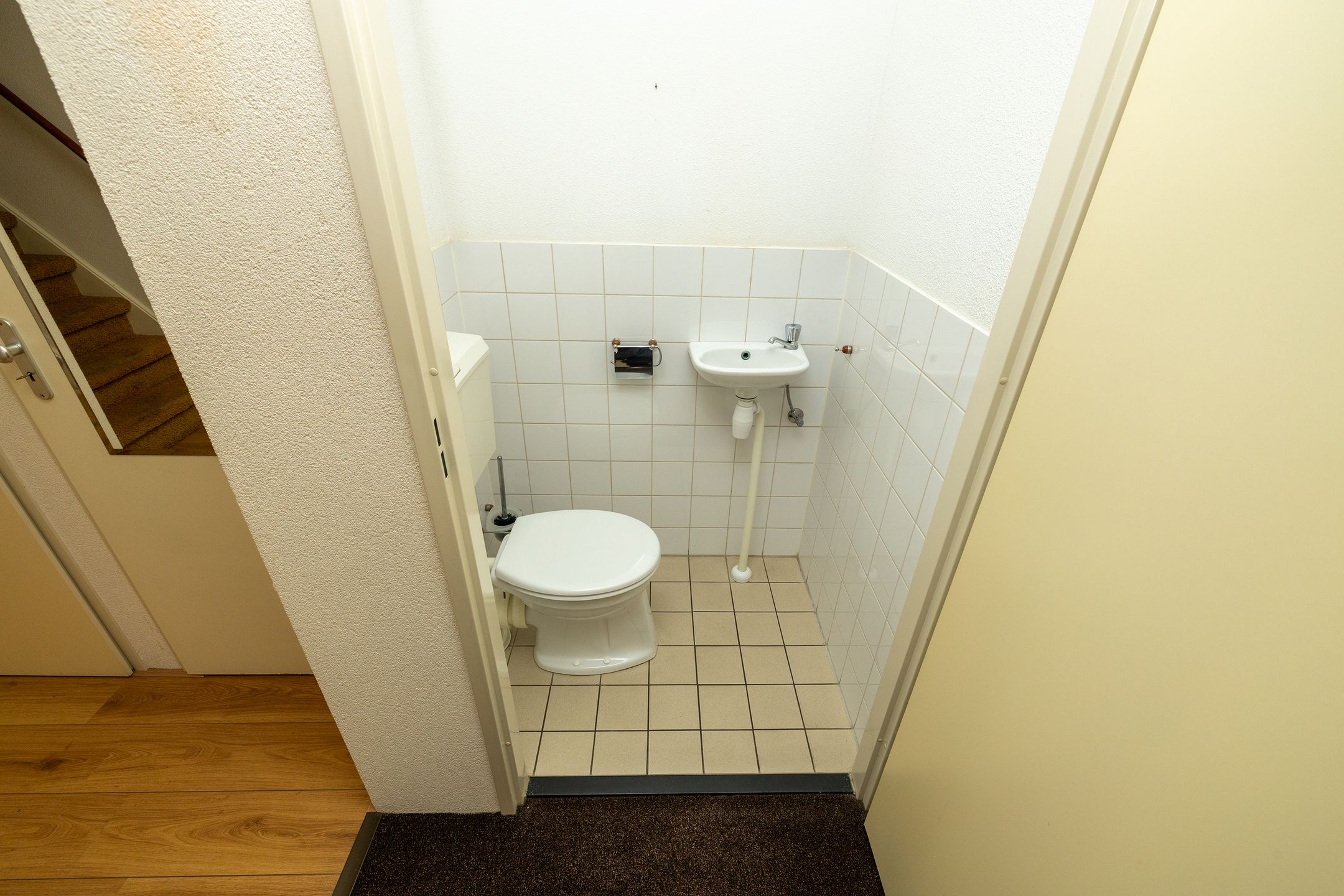 Foto 6 van De Ruijtbaan 22