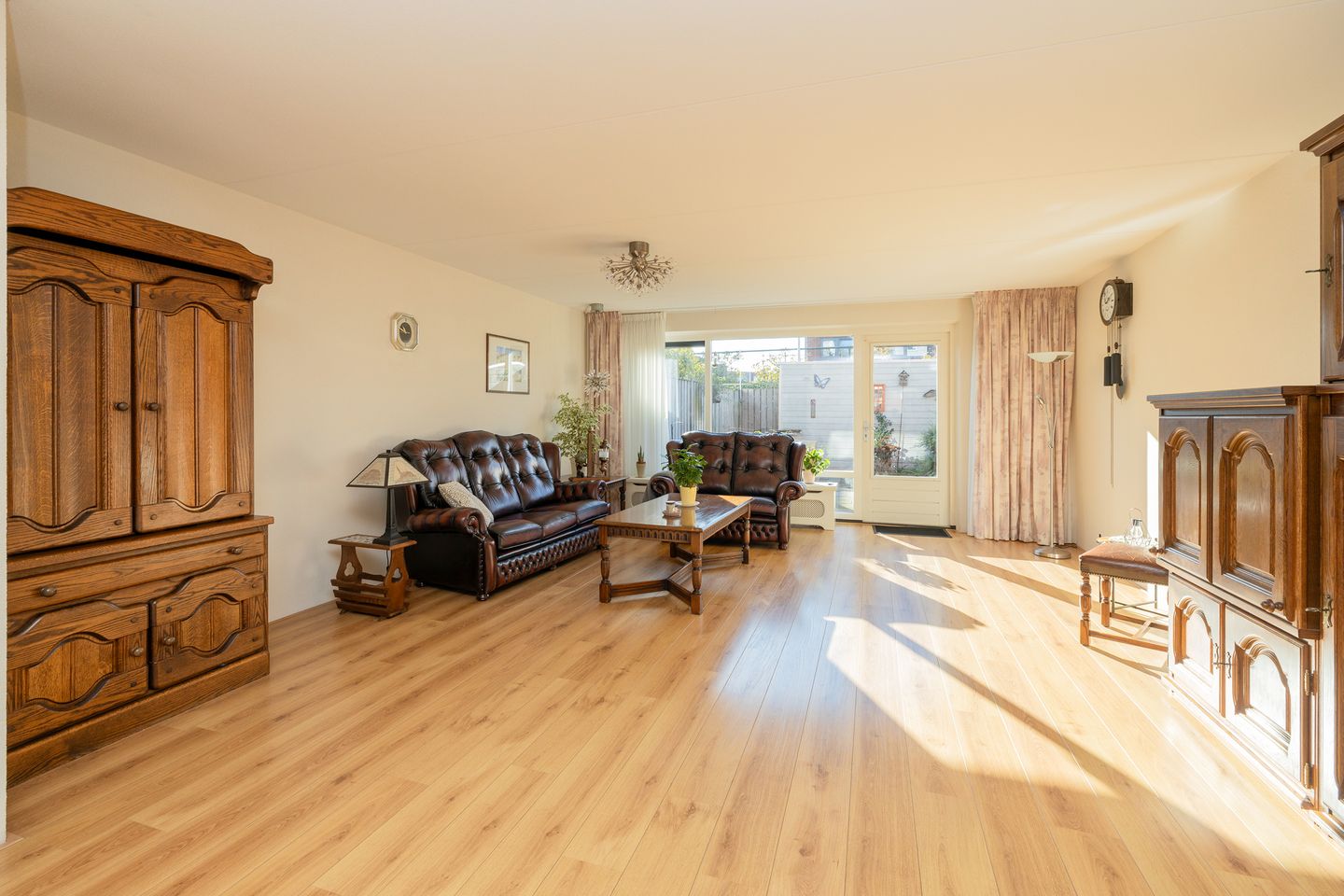 Foto 14 van De Ruijtbaan 22