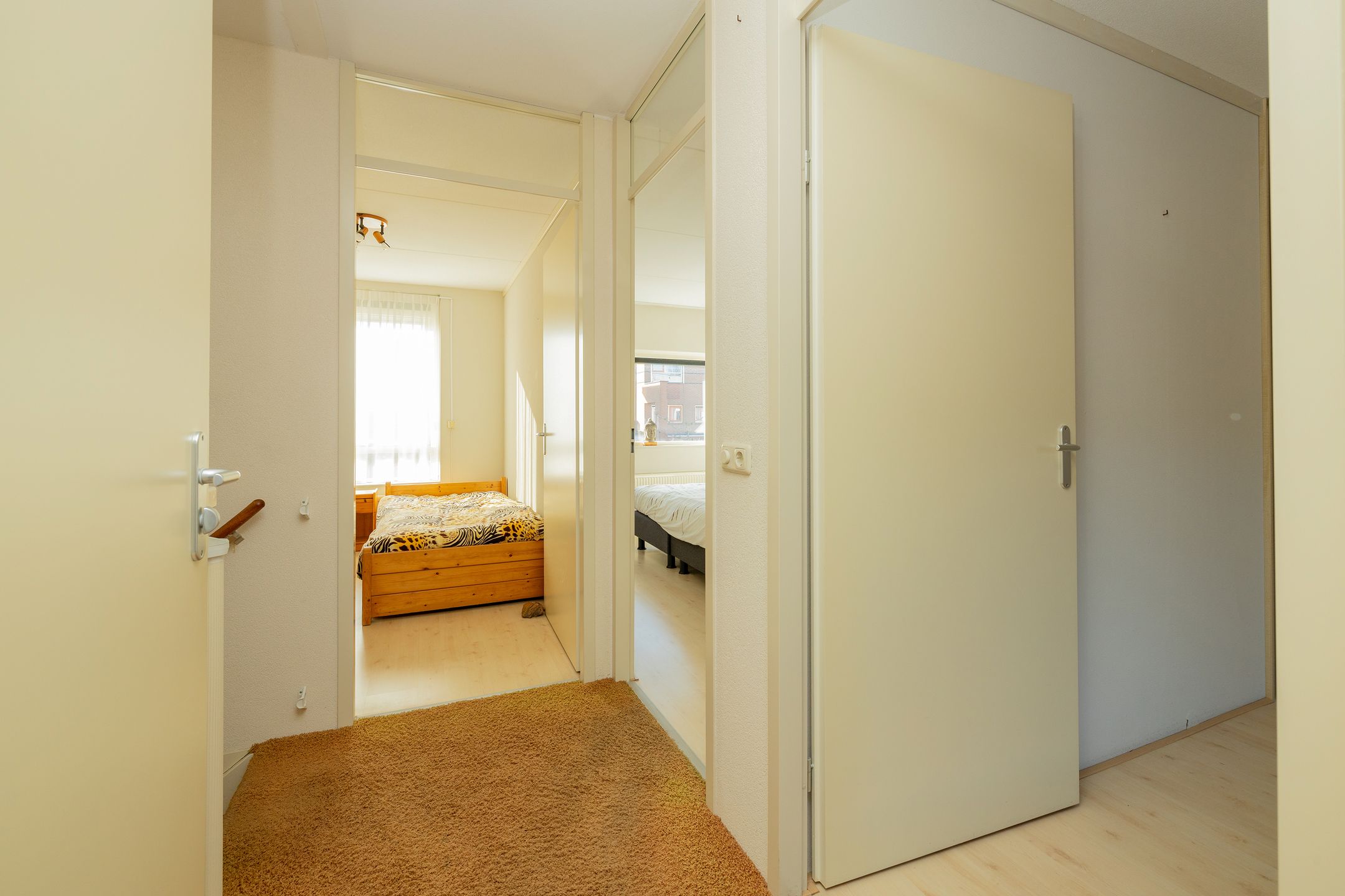 Foto 15 van De Ruijtbaan 22