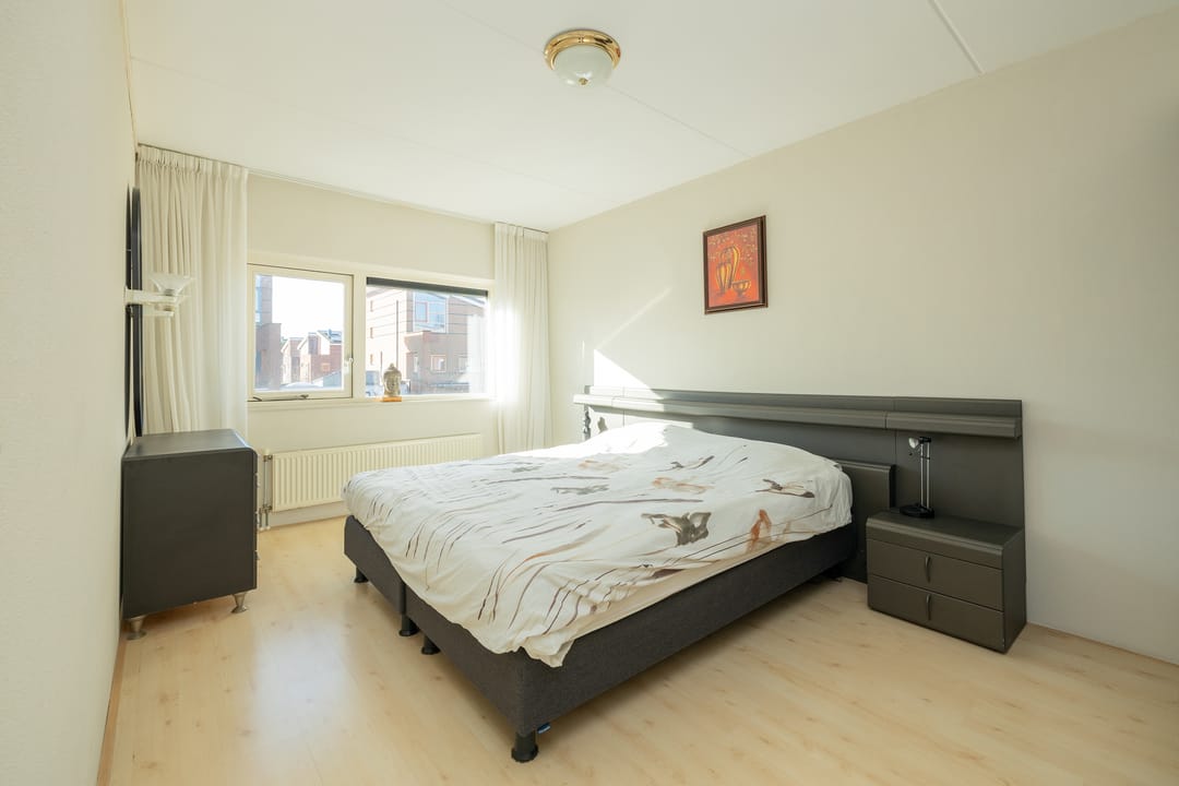 Foto 16 van De Ruijtbaan 22