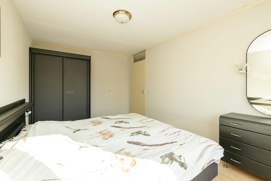 Foto 17 van De Ruijtbaan 22