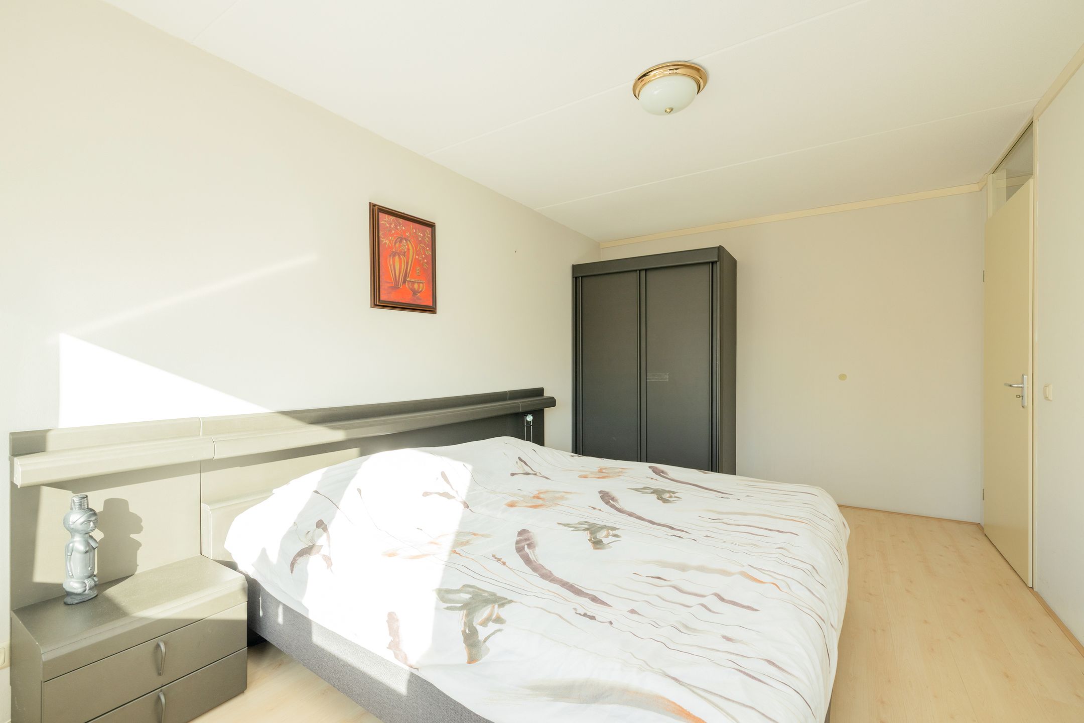 Foto 18 van De Ruijtbaan 22