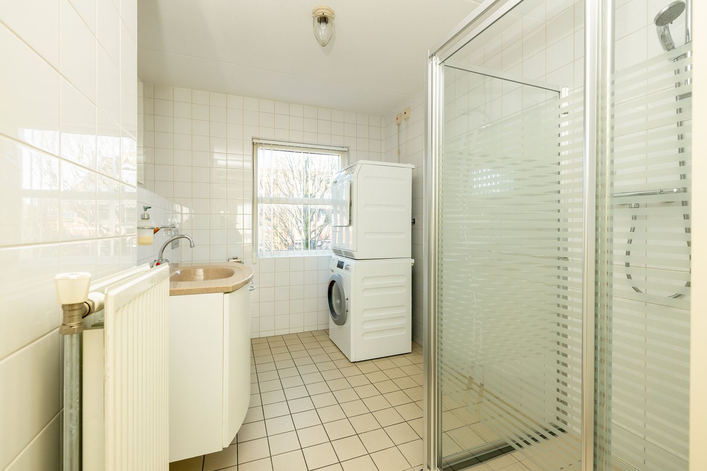 Foto 19 van De Ruijtbaan 22