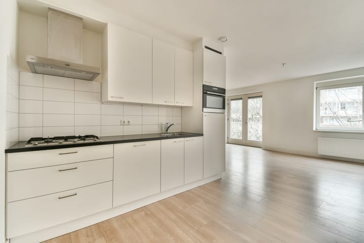 Foto 5 van Polderplein 125