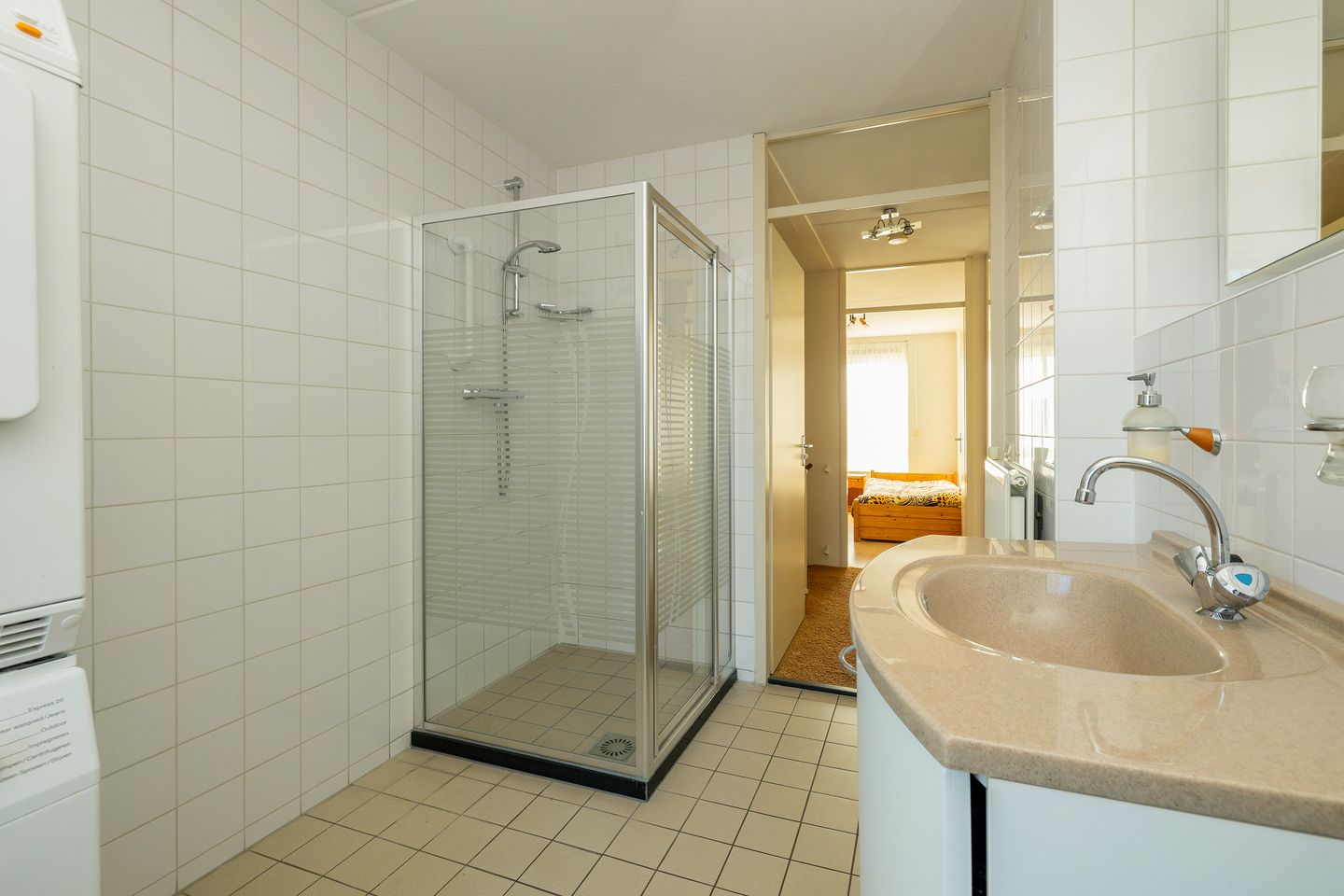 Foto 20 van De Ruijtbaan 22