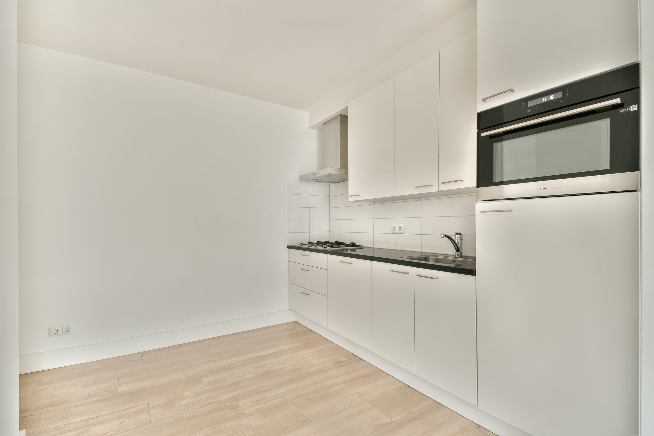 Foto 6 van Polderplein 125