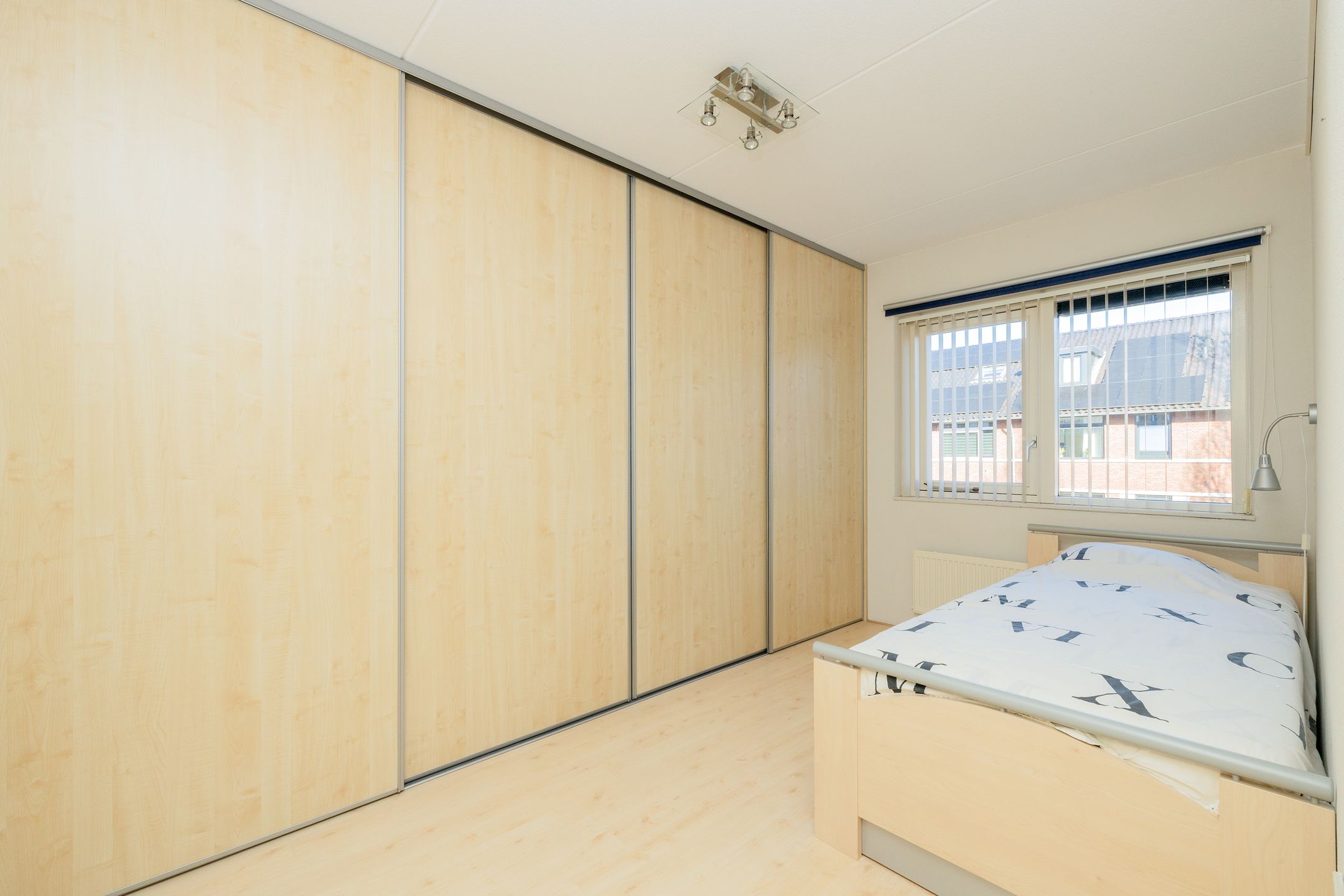 Foto 21 van De Ruijtbaan 22