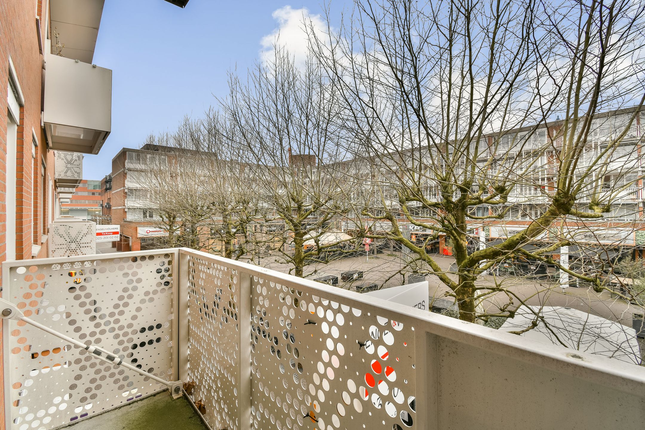 Foto 9 van Polderplein 125