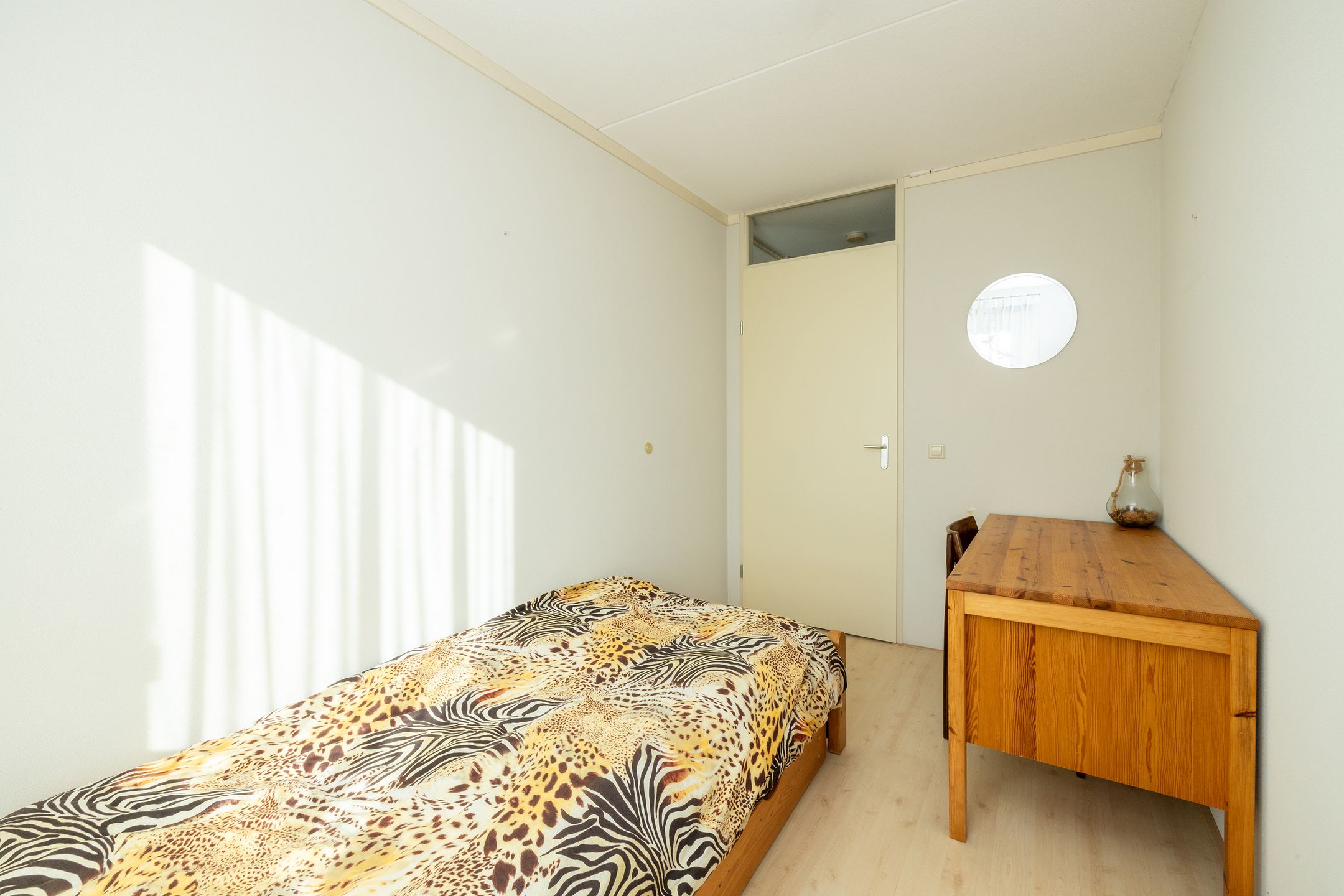 Foto 24 van De Ruijtbaan 22