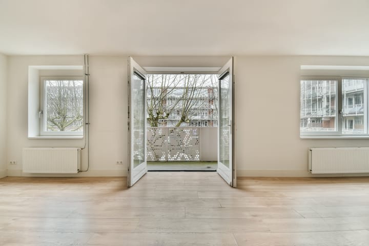 Foto 4 van Polderplein 125