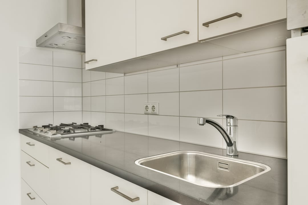 Foto 7 van Polderplein 125