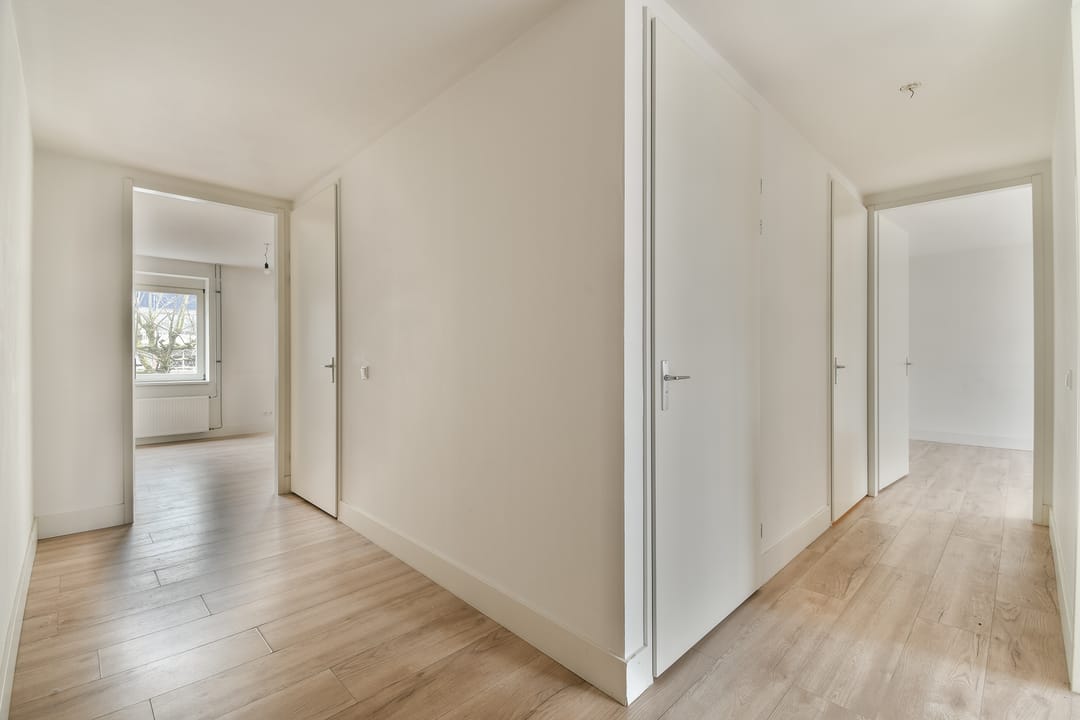 Foto 11 van Polderplein 125