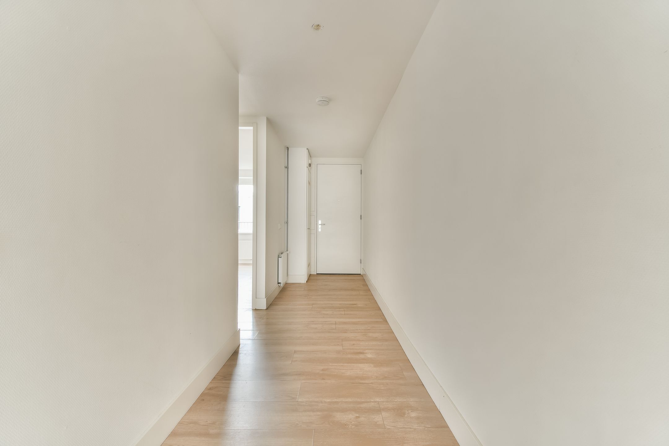 Foto 12 van Polderplein 125