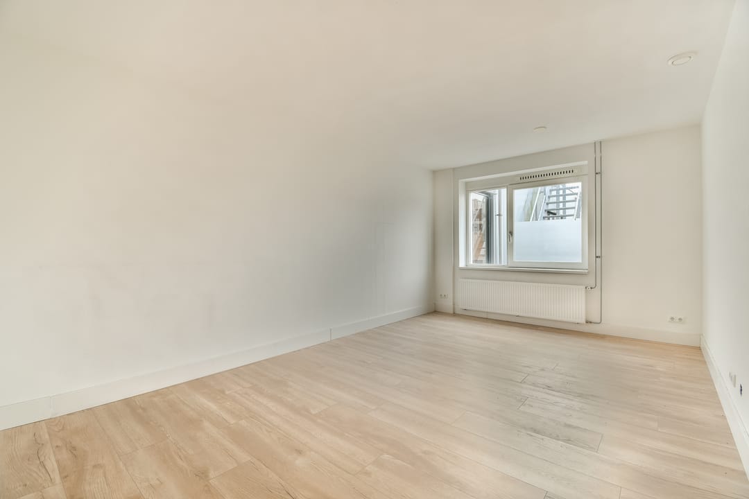 Foto 13 van Polderplein 125