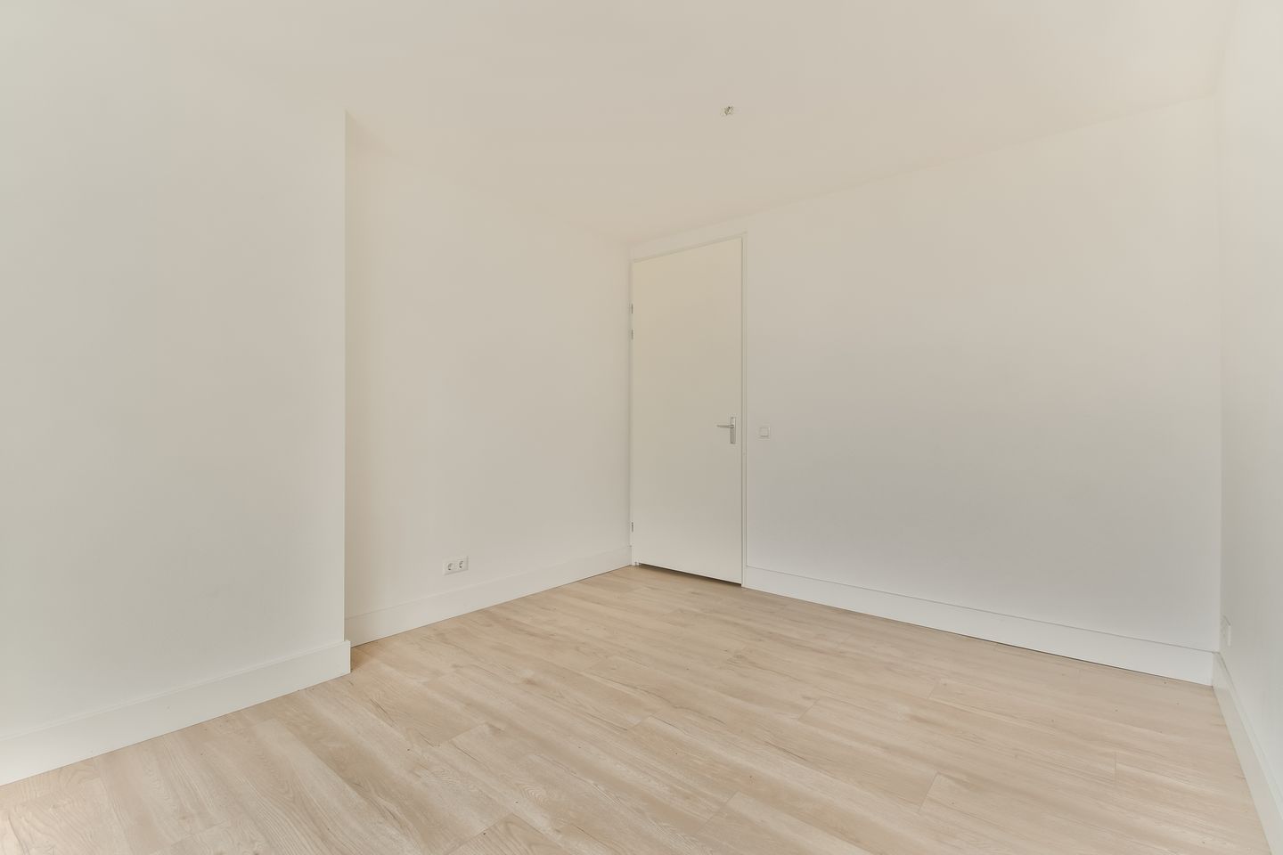 Foto 14 van Polderplein 125