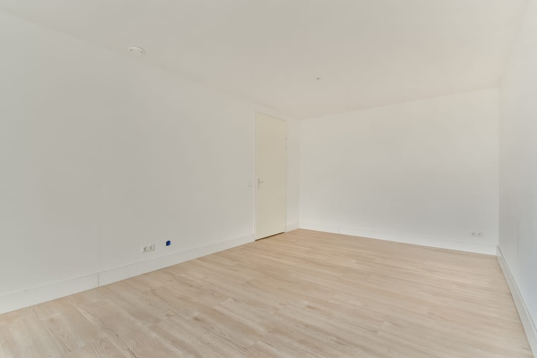 Foto 16 van Polderplein 125