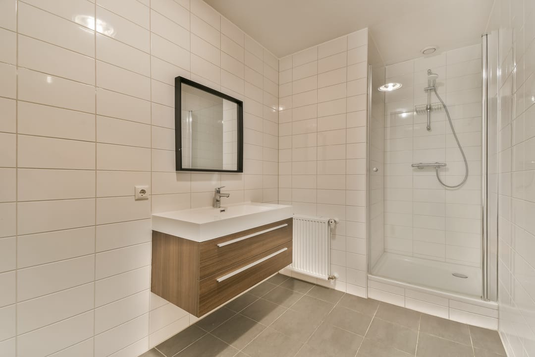 Foto 17 van Polderplein 125