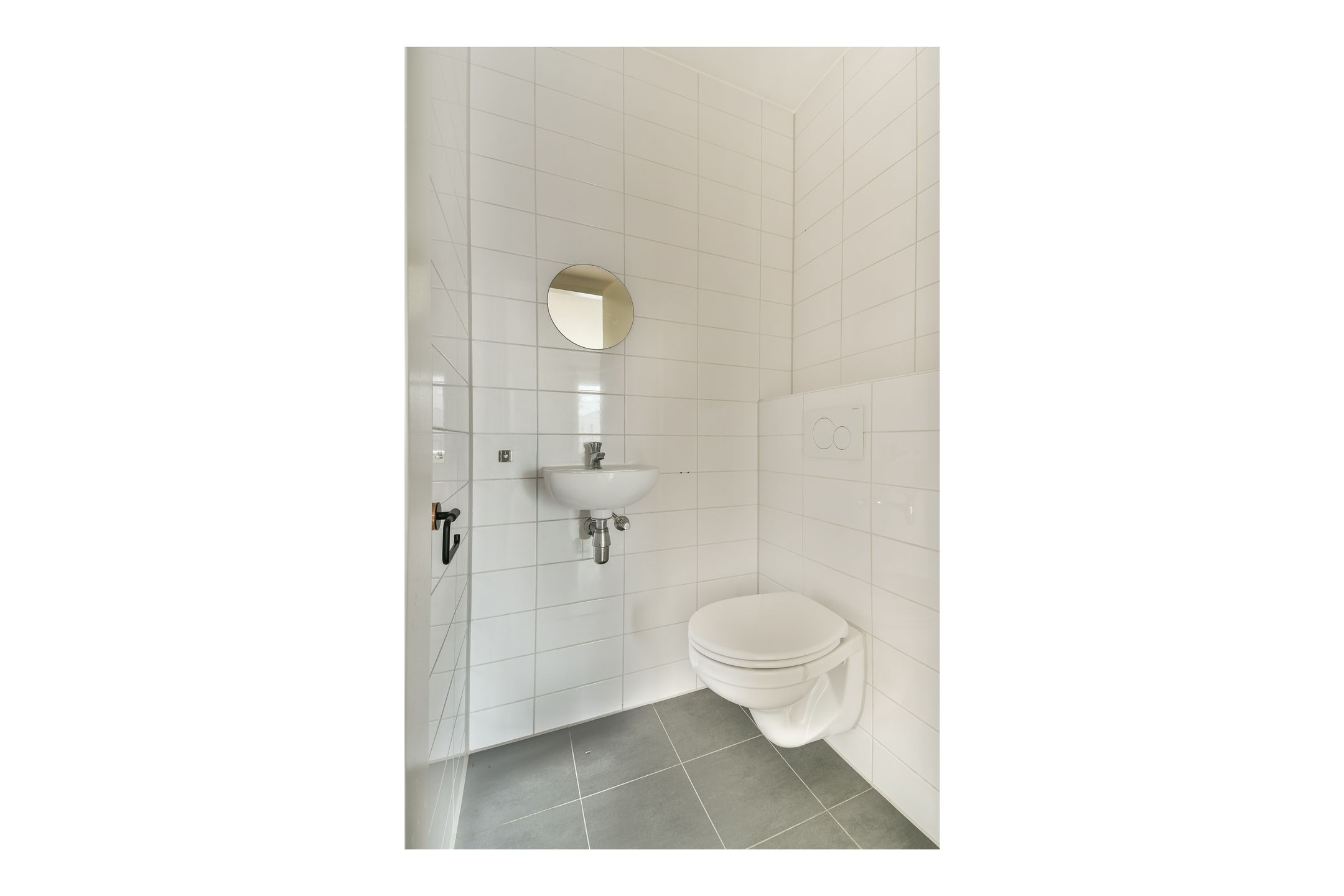 Foto 18 van Polderplein 125