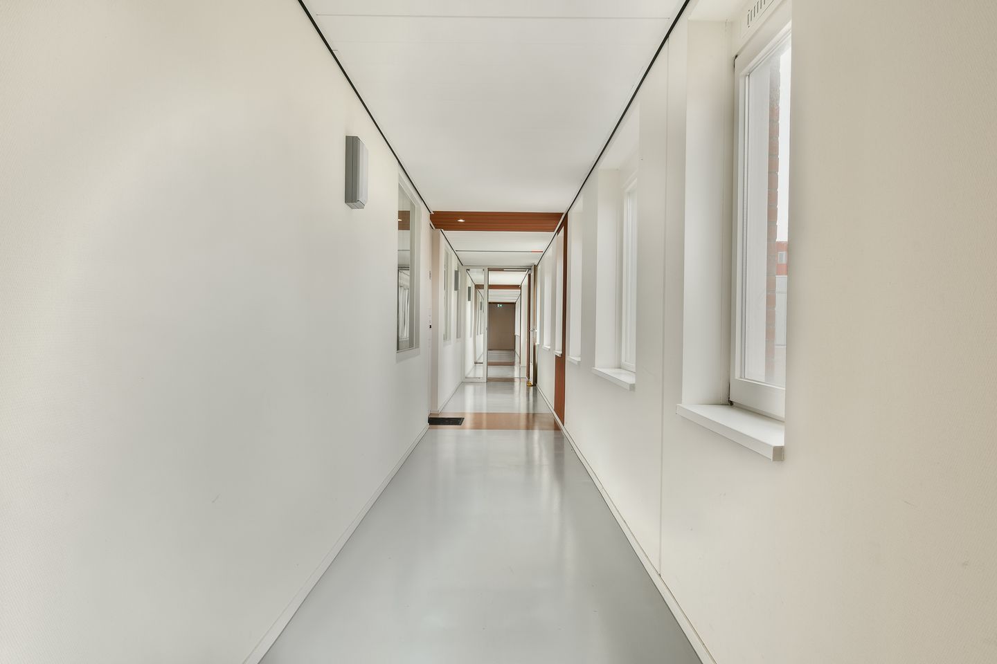 Foto 20 van Polderplein 125