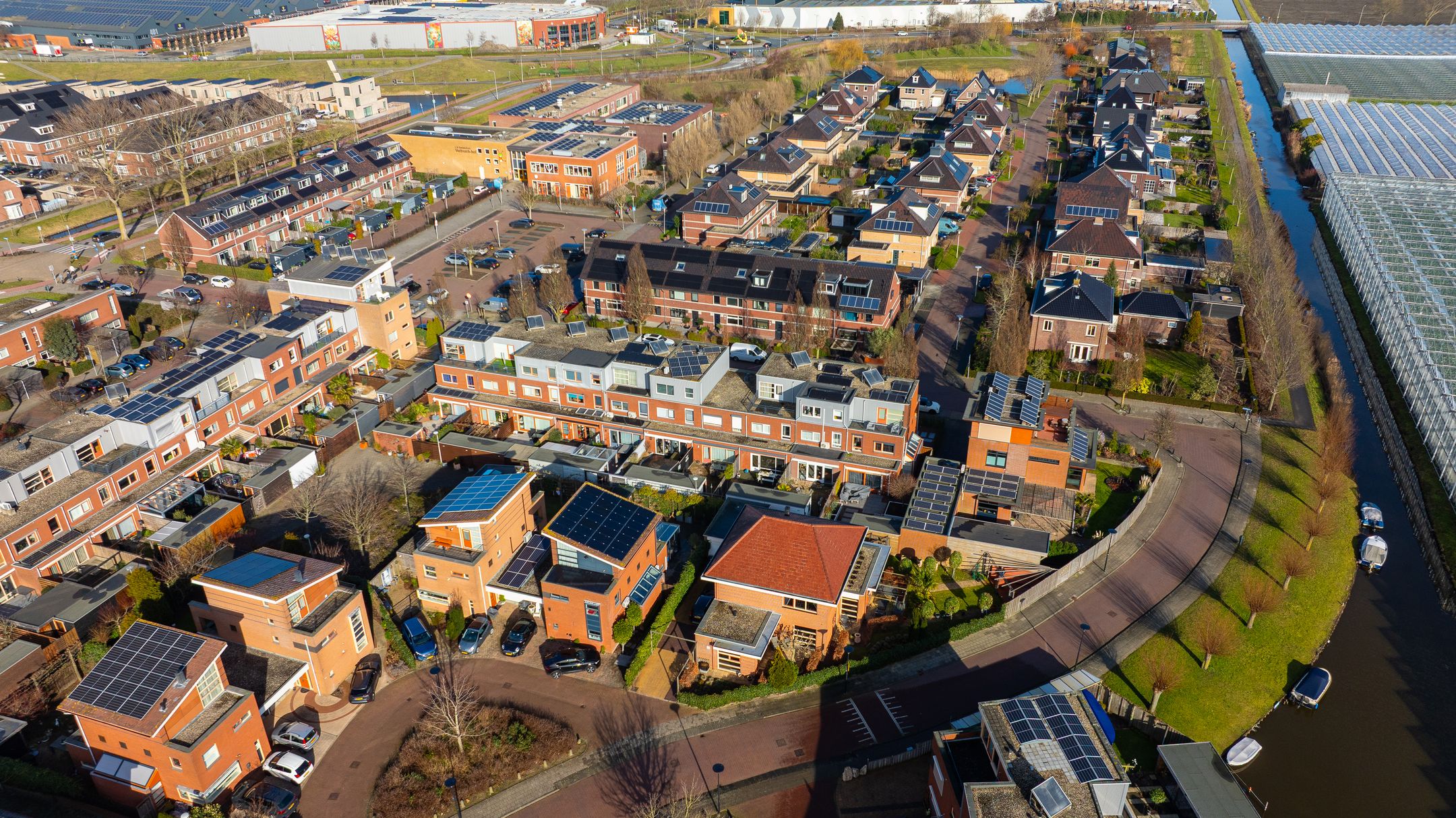 Foto 33 van De Ruijtbaan 22