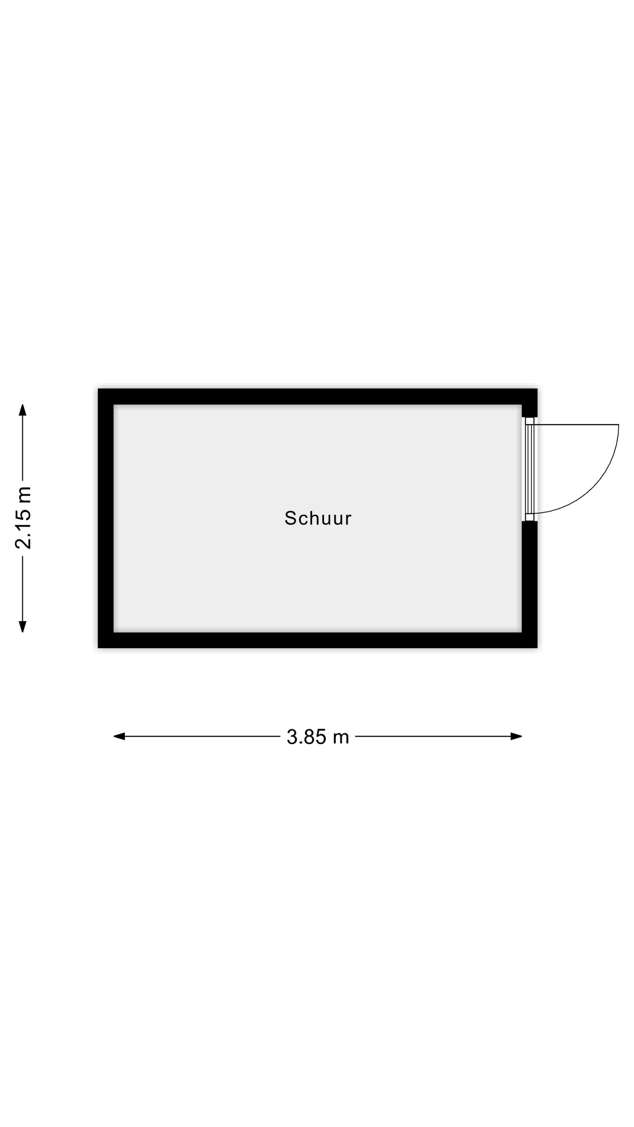 Foto 39 van De Ruijtbaan 22
