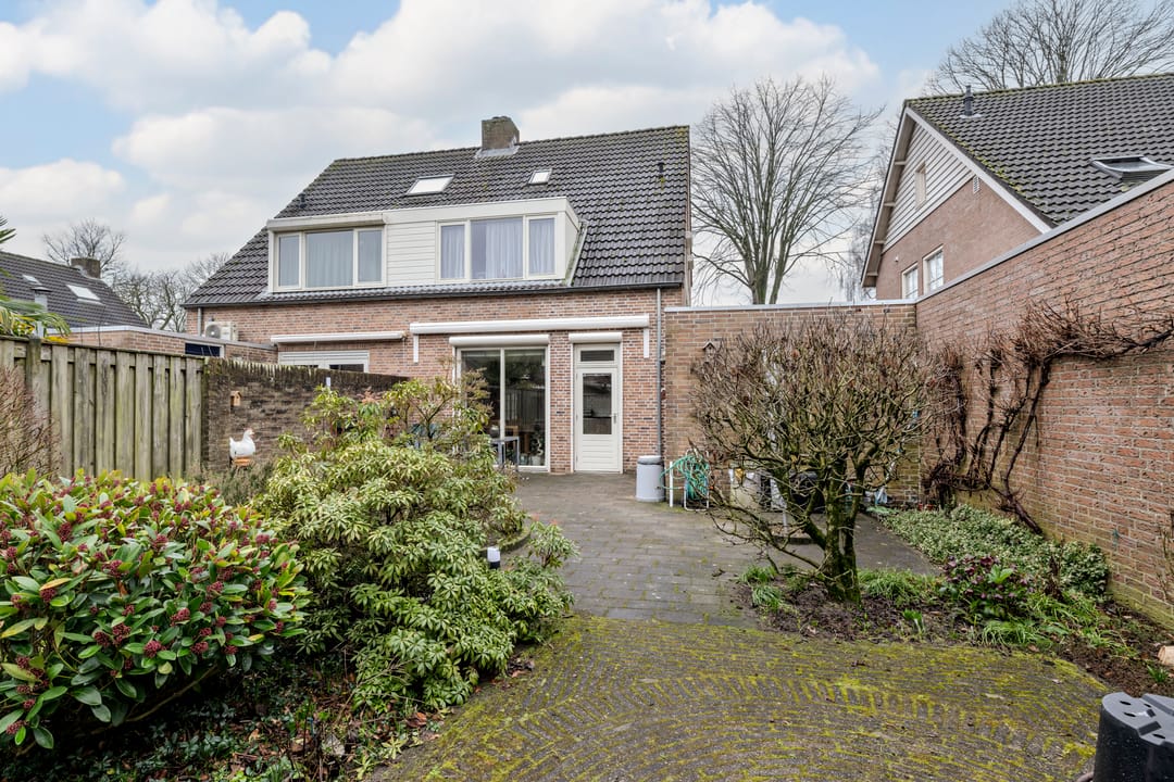 Foto 2 van Biezelaar 4