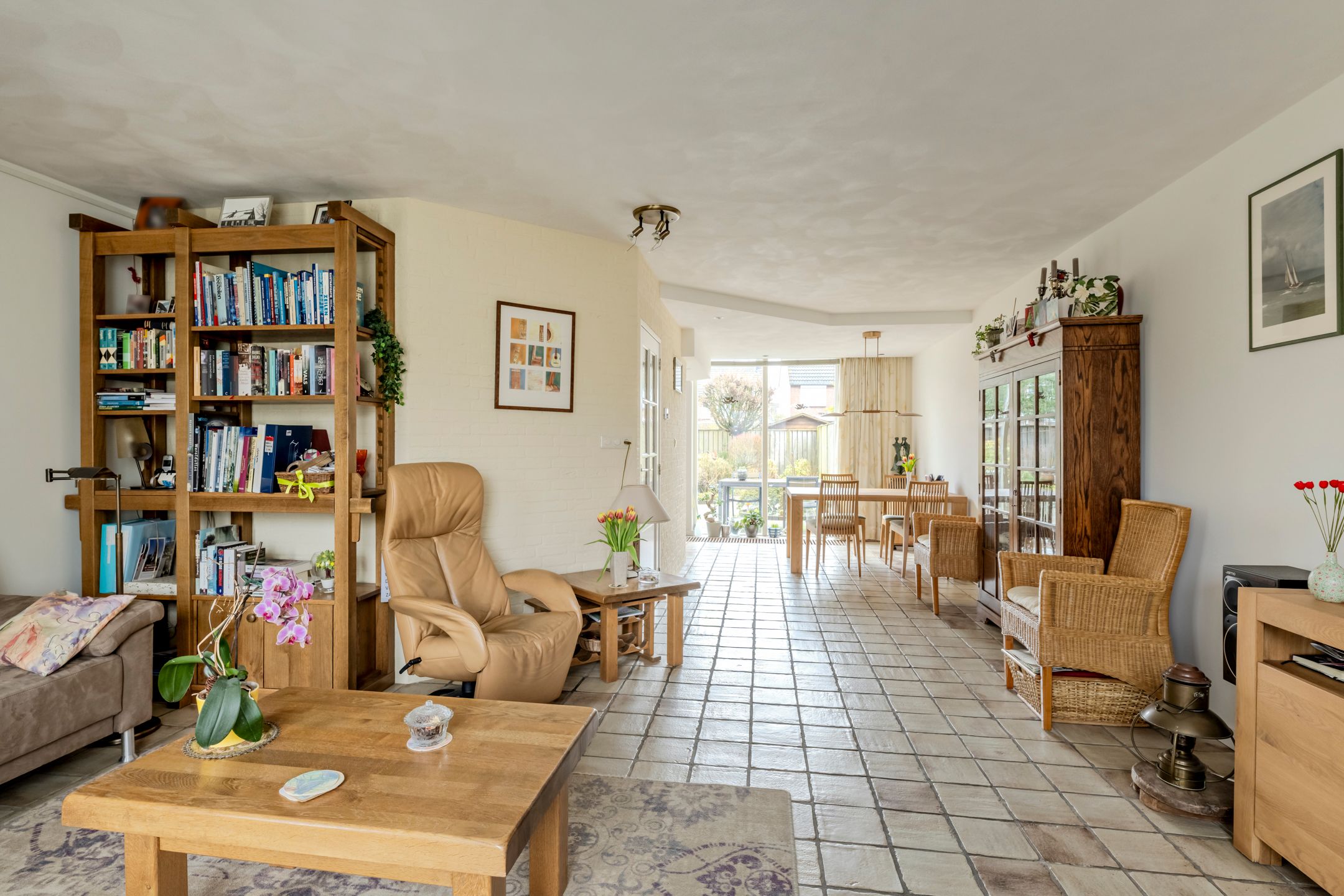 Foto 3 van Biezelaar 4