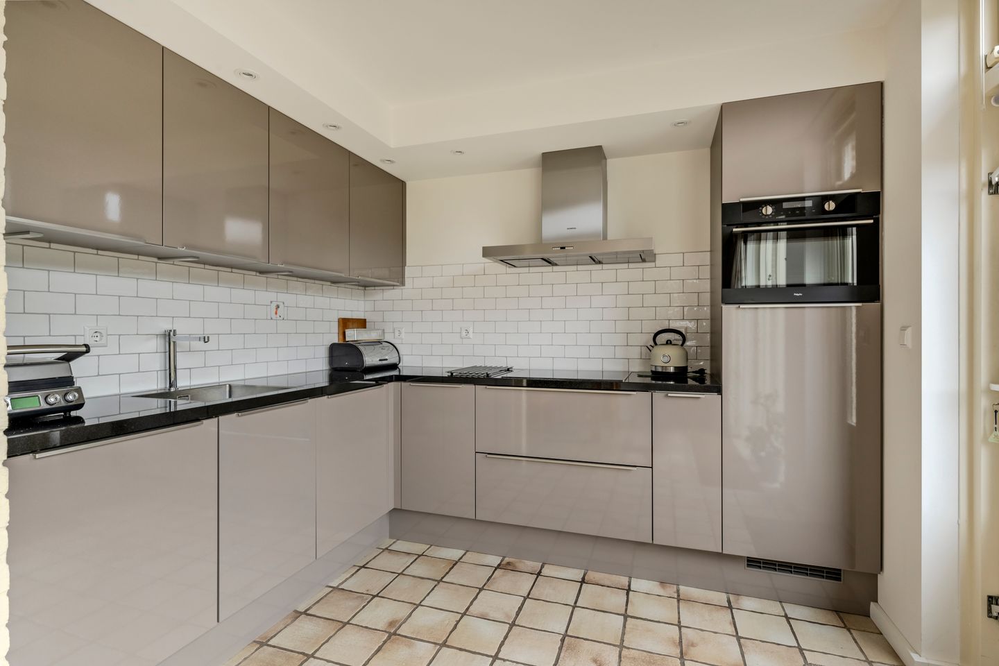 Foto 4 van Biezelaar 4