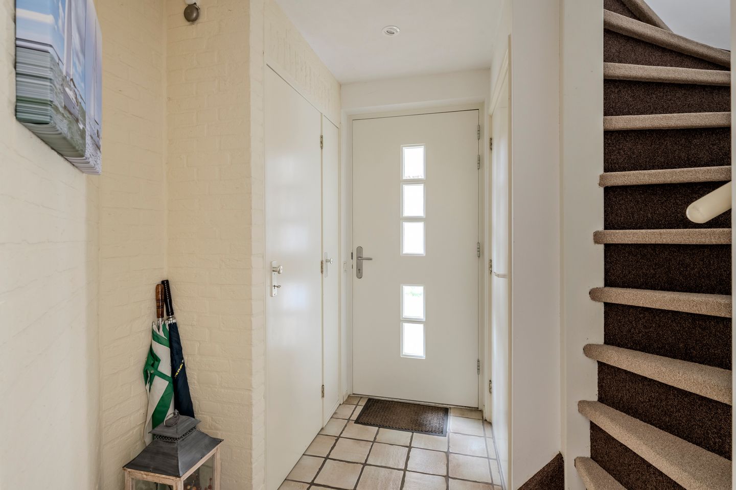 Foto 5 van Biezelaar 4