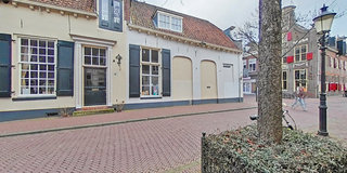 Bekijk 360° foto's