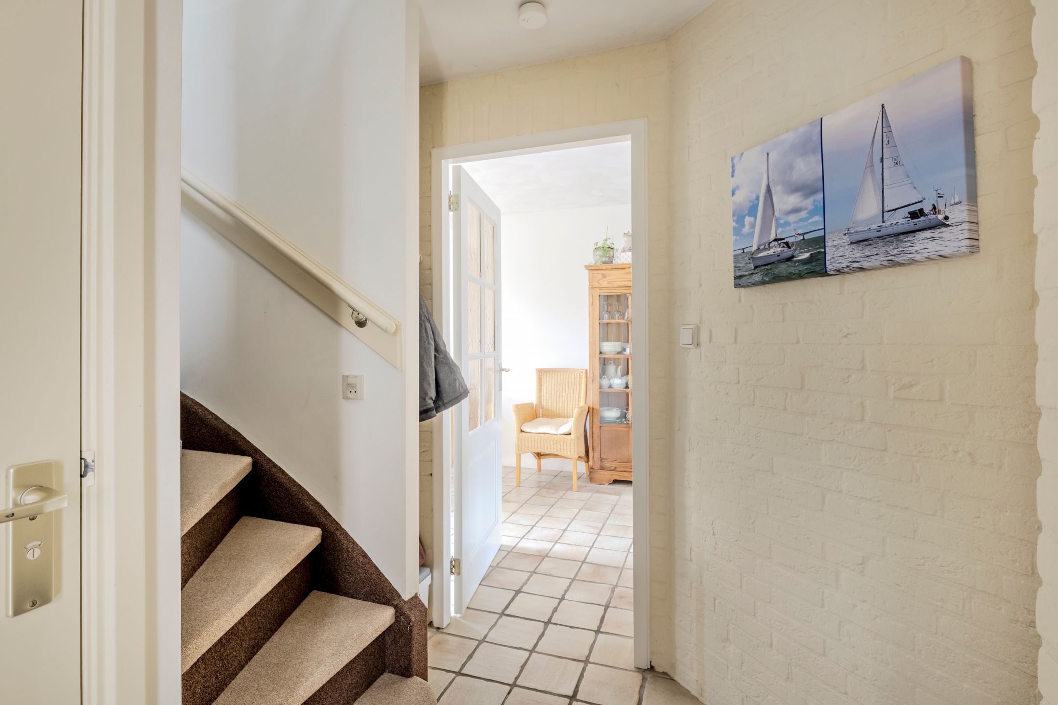 Foto 6 van Biezelaar 4