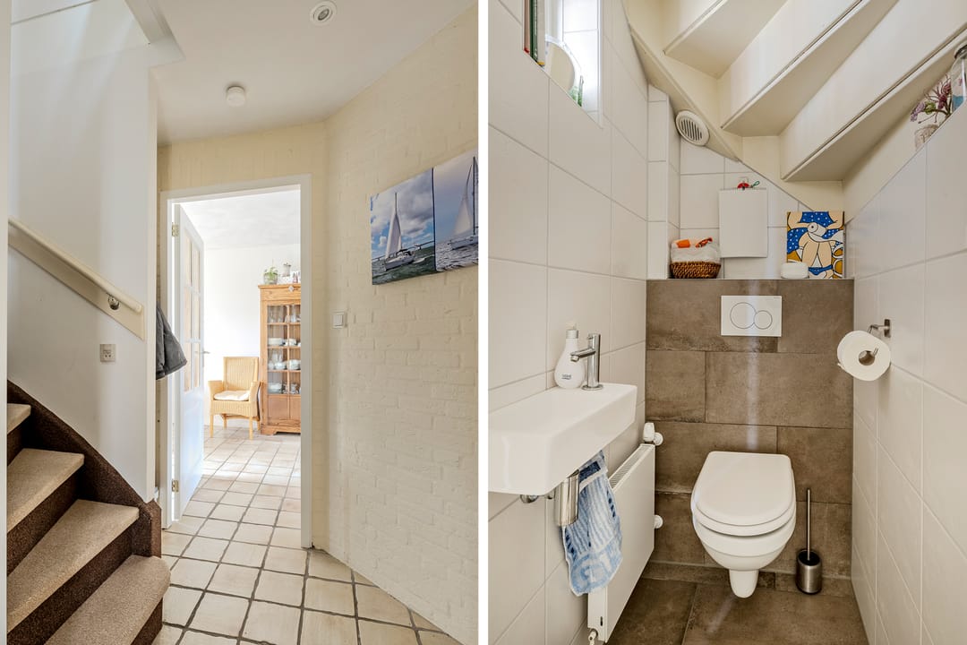 Foto 7 van Biezelaar 4