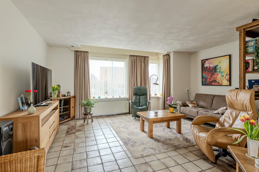 Foto 8 van Biezelaar 4