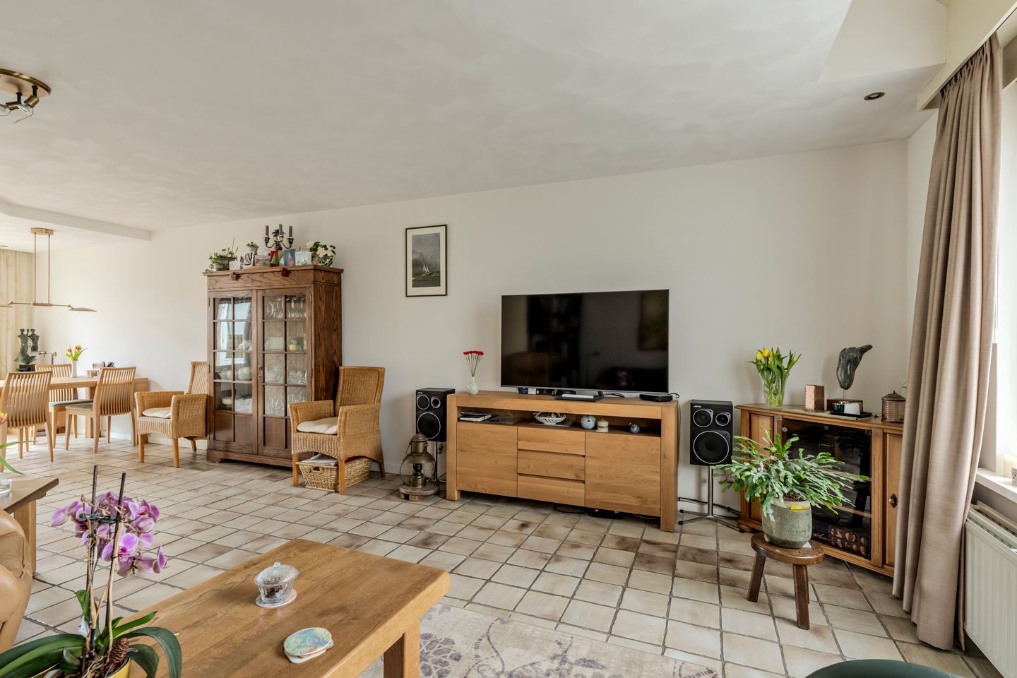 Foto 10 van Biezelaar 4