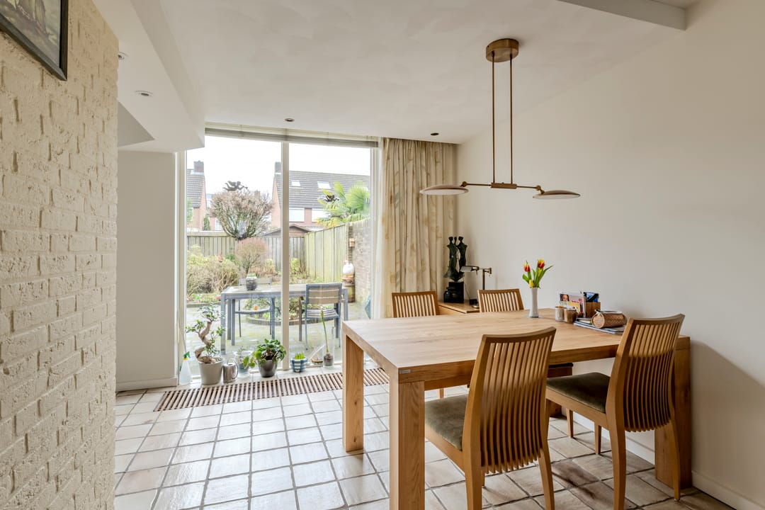 Foto 11 van Biezelaar 4