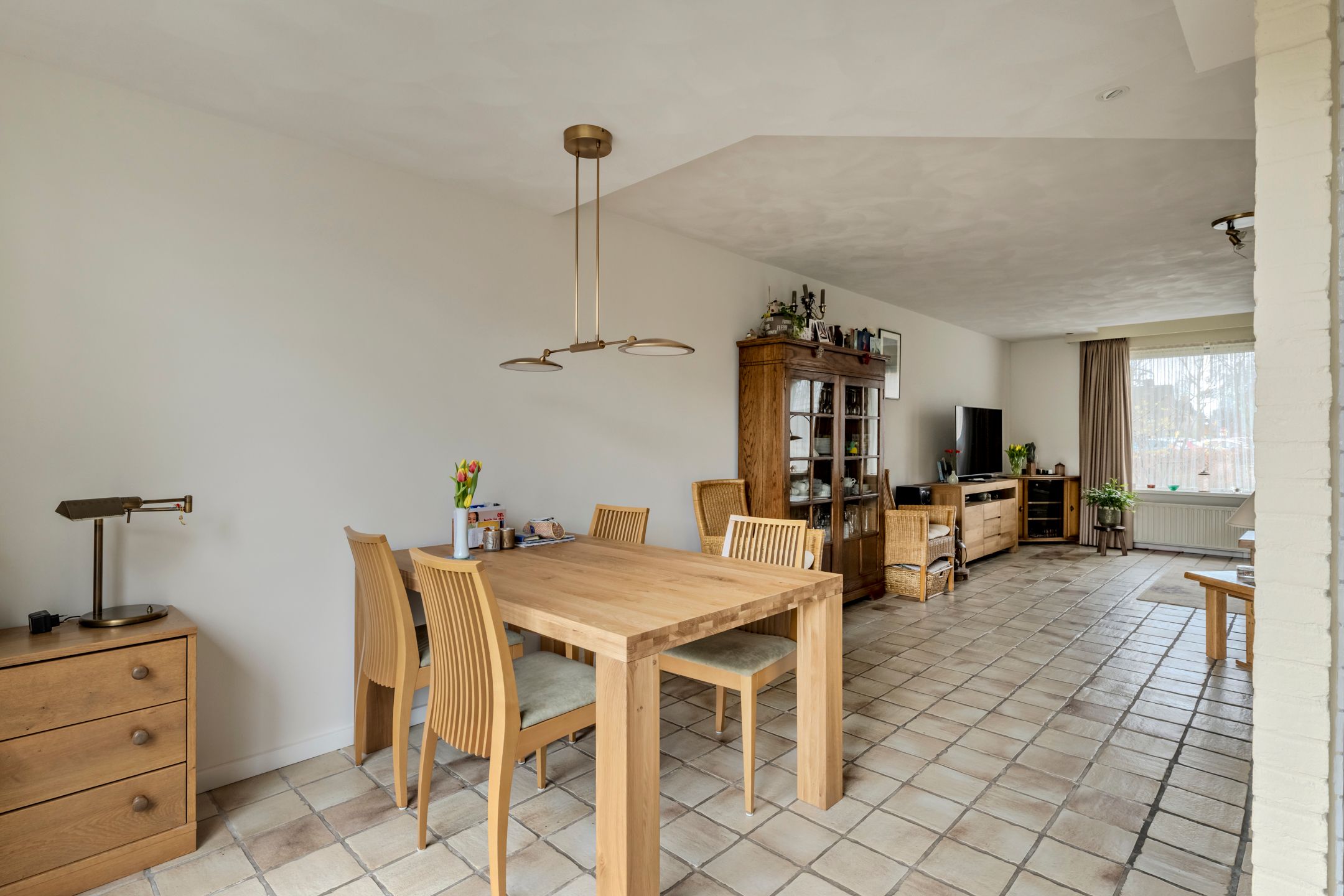 Foto 12 van Biezelaar 4