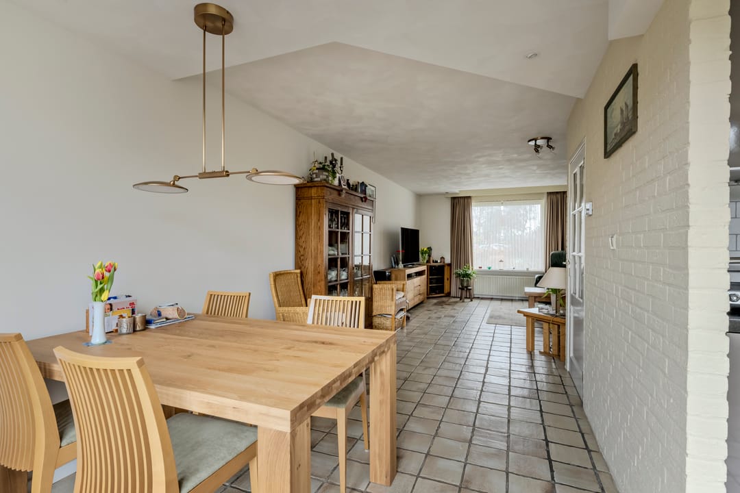 Foto 13 van Biezelaar 4