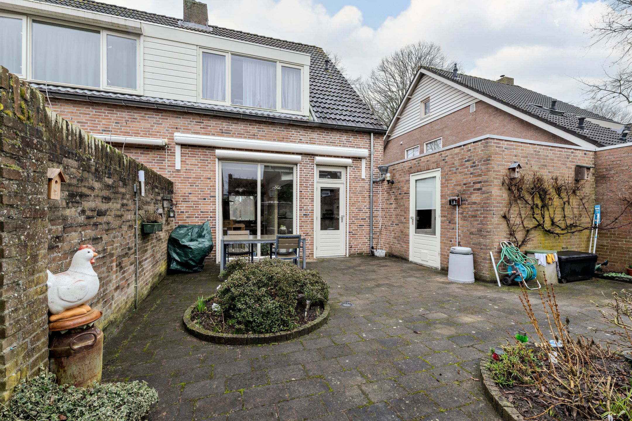 Foto 15 van Biezelaar 4