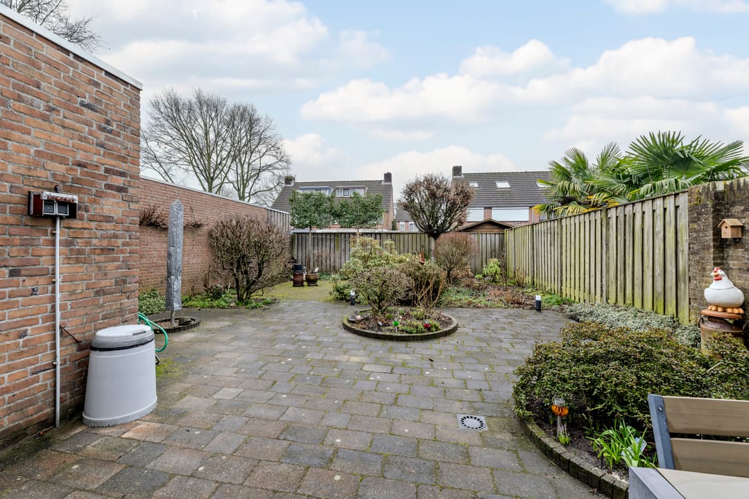 Foto 16 van Biezelaar 4