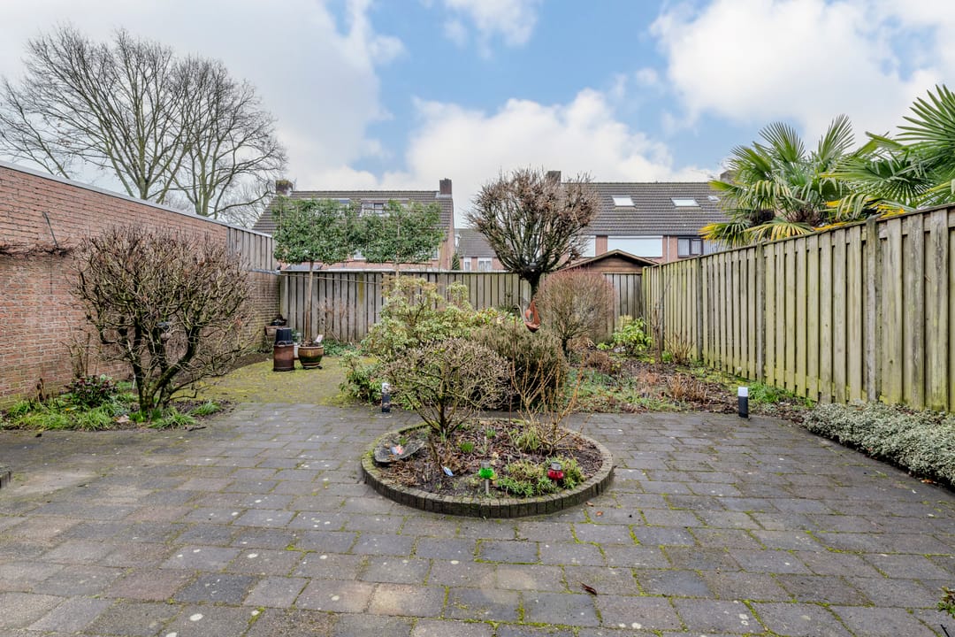 Foto 17 van Biezelaar 4