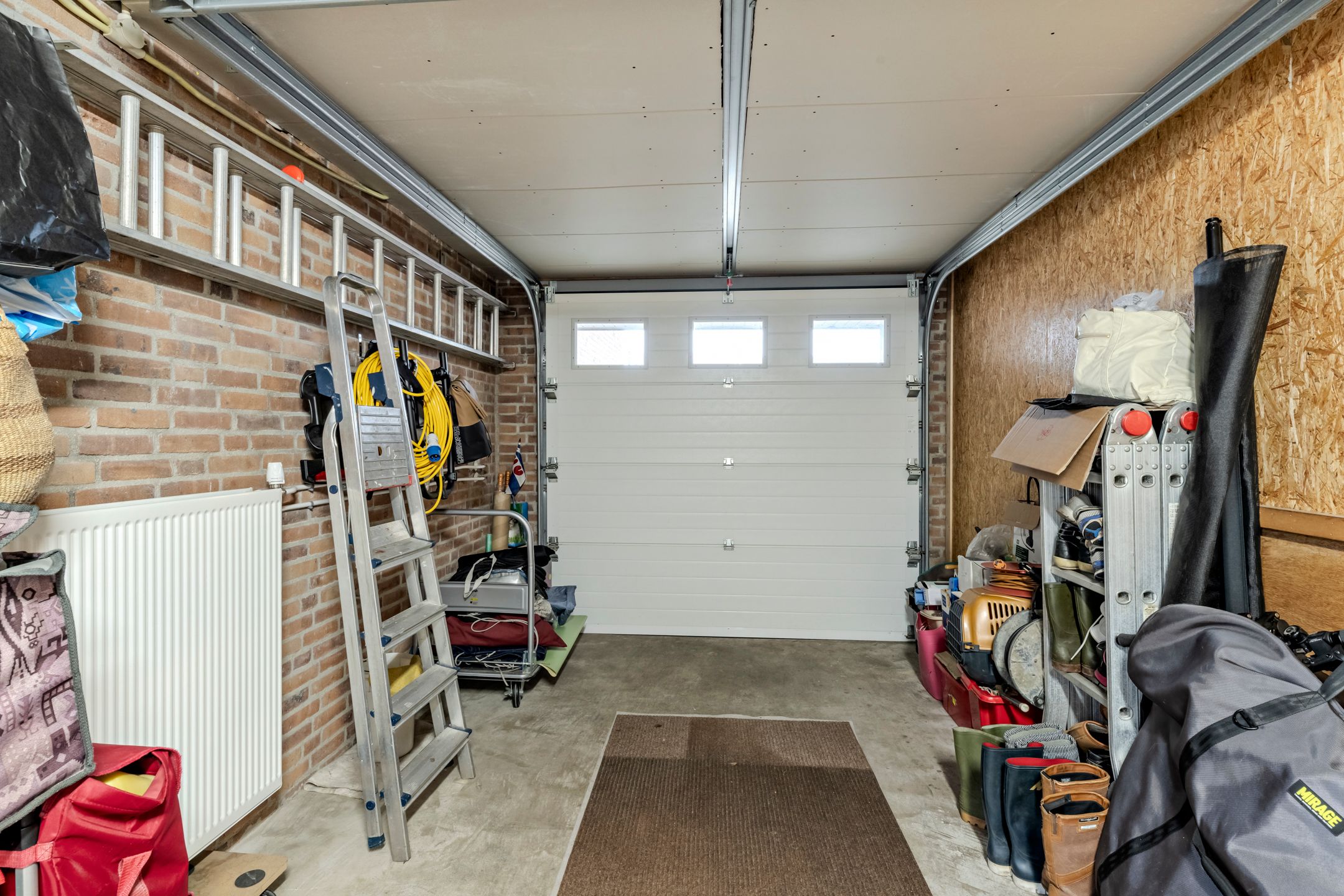 Foto 18 van Biezelaar 4