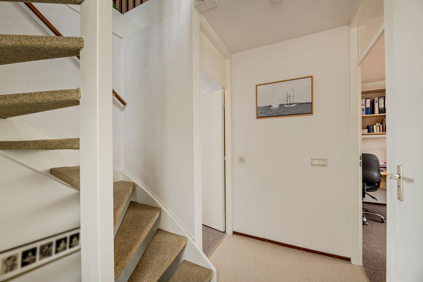 Foto 19 van Biezelaar 4