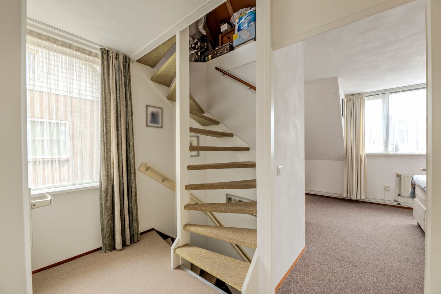 Foto 20 van Biezelaar 4